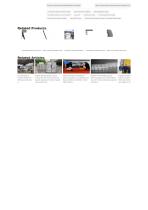 Security and Surveillance Radar for Detecting Moving Target-2