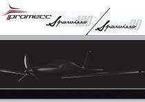 sparviero