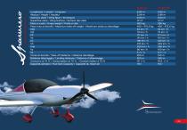 sparviero-5