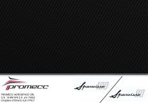 sparviero-6