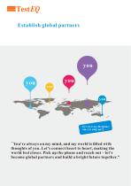 TESTEQ English Brochure-1