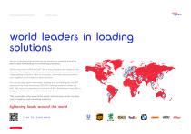automated loading systems brochure-2