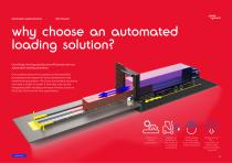automated loading systems brochure-3