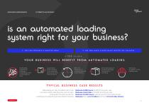 automated loading systems brochure-5