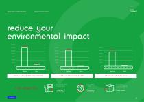 automated loading systems brochure-6