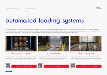 automated loading systems brochure-7