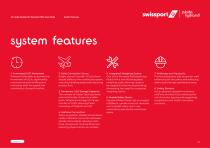 enhancing ULD handling  efficiency at  Birmingham Airport-11