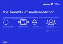 enhancing ULD handling  efficiency at  Birmingham Airport-12