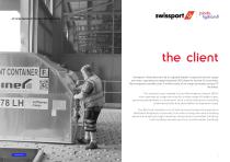enhancing ULD handling  efficiency at  Birmingham Airport-4