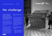 enhancing ULD handling  efficiency at  Birmingham Airport-5