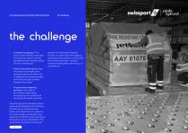 enhancing ULD handling  efficiency at  Birmingham Airport-6