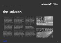 enhancing ULD handling  efficiency at  Birmingham Airport-8