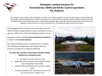 Portable Helipad-10
