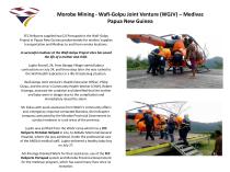 Portable Helipad-11