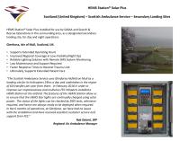 Portable Helipad-13