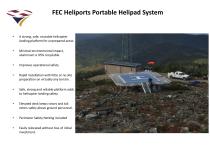 Portable Helipad-2