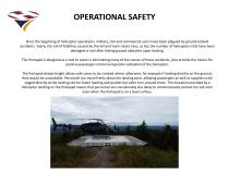 Portable Helipad-3