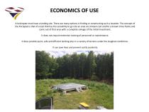 Portable Helipad-4