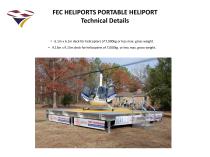 Portable Helipad-5