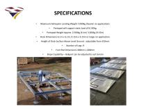 Portable Helipad-7
