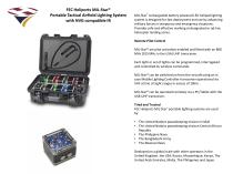 Portable Helipad-9