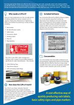 CJ Pro II - Brochure-2