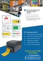 CJ Pro II - Brochure-3