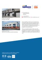 CJ Pro II - Brochure-4