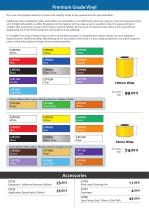 CJ Pro - Pricelist-2