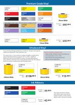 CJ Pro - Pricelist-3