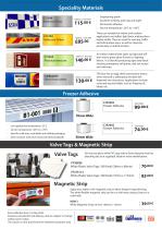 CJ Pro - Pricelist-4