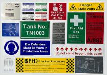 CJPro Demo Boards-1