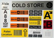 CJPro Demo Boards-2