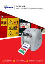 CPM-100 - Brochure-1