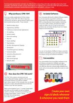 CPM-100 - Brochure-2