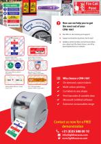 CPM-100 - Brochure-3