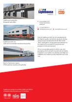 CPM-100 - Brochure-4