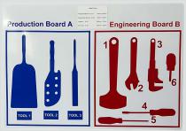 CPM-100 / CPM-100H / CPM-100SH - Demo Board - Label Demonstration Capability-10
