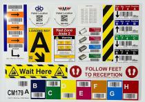CPM-100 Demo Boards-4