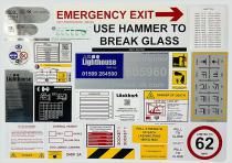 CPM-100 Demo Boards-5