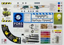 CPM-100 Demo Boards-6