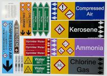 CPM-100 Demo Boards-7