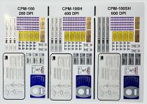 CPM-100 Demo Boards-8
