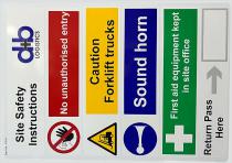 CPM-100 Demo Boards-9