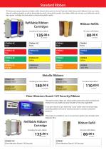 CPM-100 Systems-3