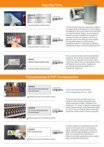 CPM-100 Systems-6