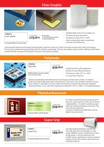 CPM-100 Systems-7