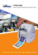CPM-100H - Brochure-1