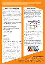 CPM-100H - Brochure-2