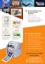 CPM-100H - Brochure-3